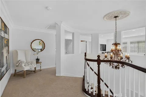 $1,599,000 | 7608 Penobscot Drive, West Hills, CA 91304