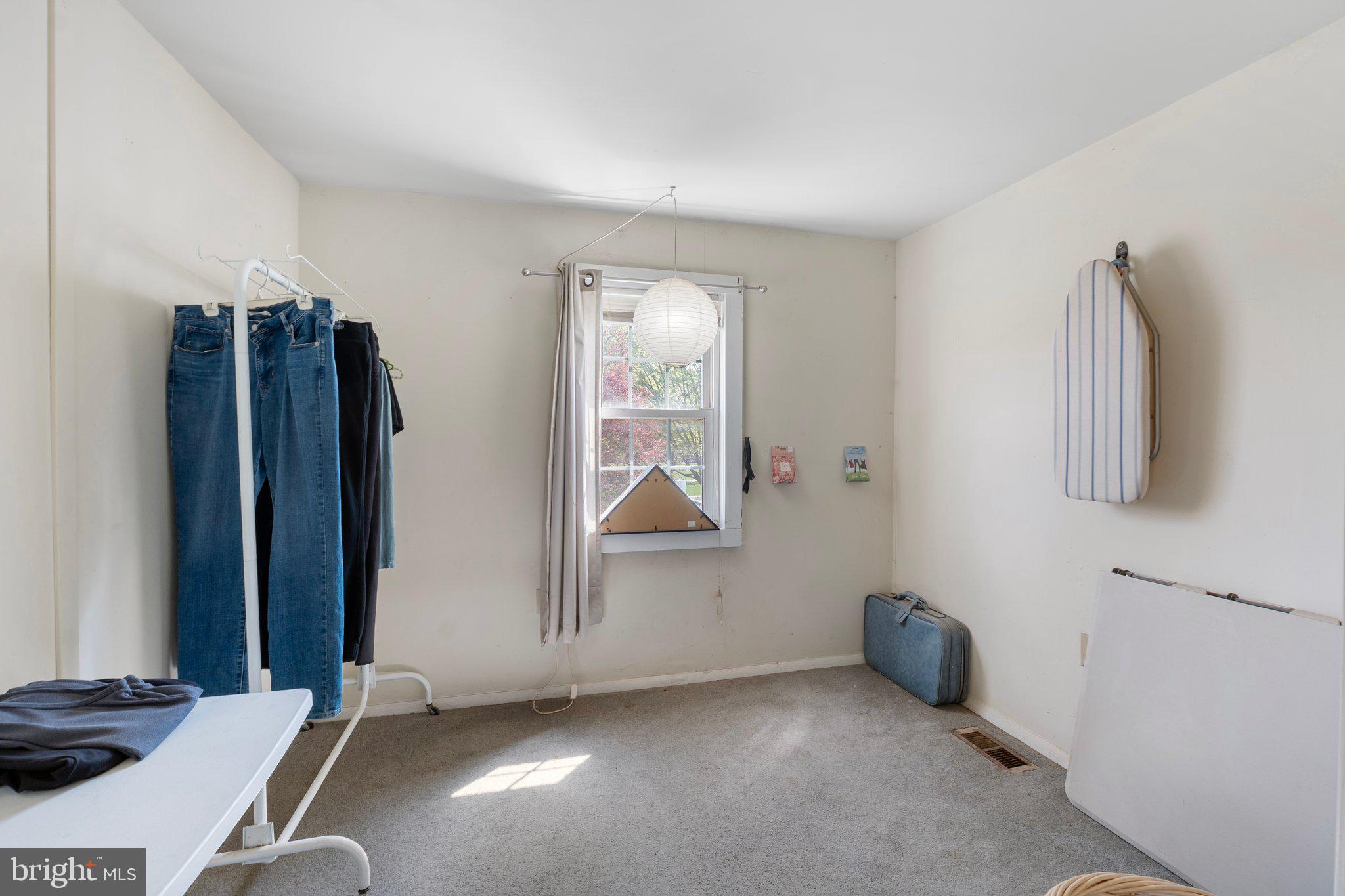 15921 Frederick Road Woodbine, MD 21797 - Photo 30 of 41 Bright and airy versatile space.