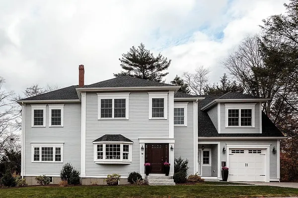$8,100 | 78 Nahanton Avenue, Milton, MA 02186