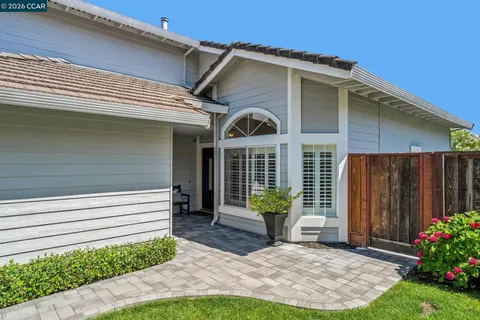 $1,985,000 | 135 Tenby Terrace, Danville, CA 94506