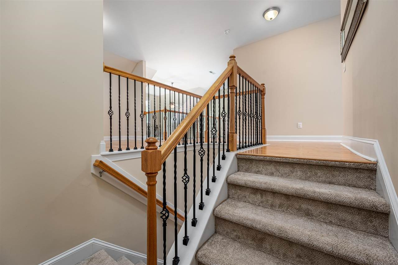 665 Democracy Street Raleigh, NC 27603 - Photo 10 of 30 Photo 10