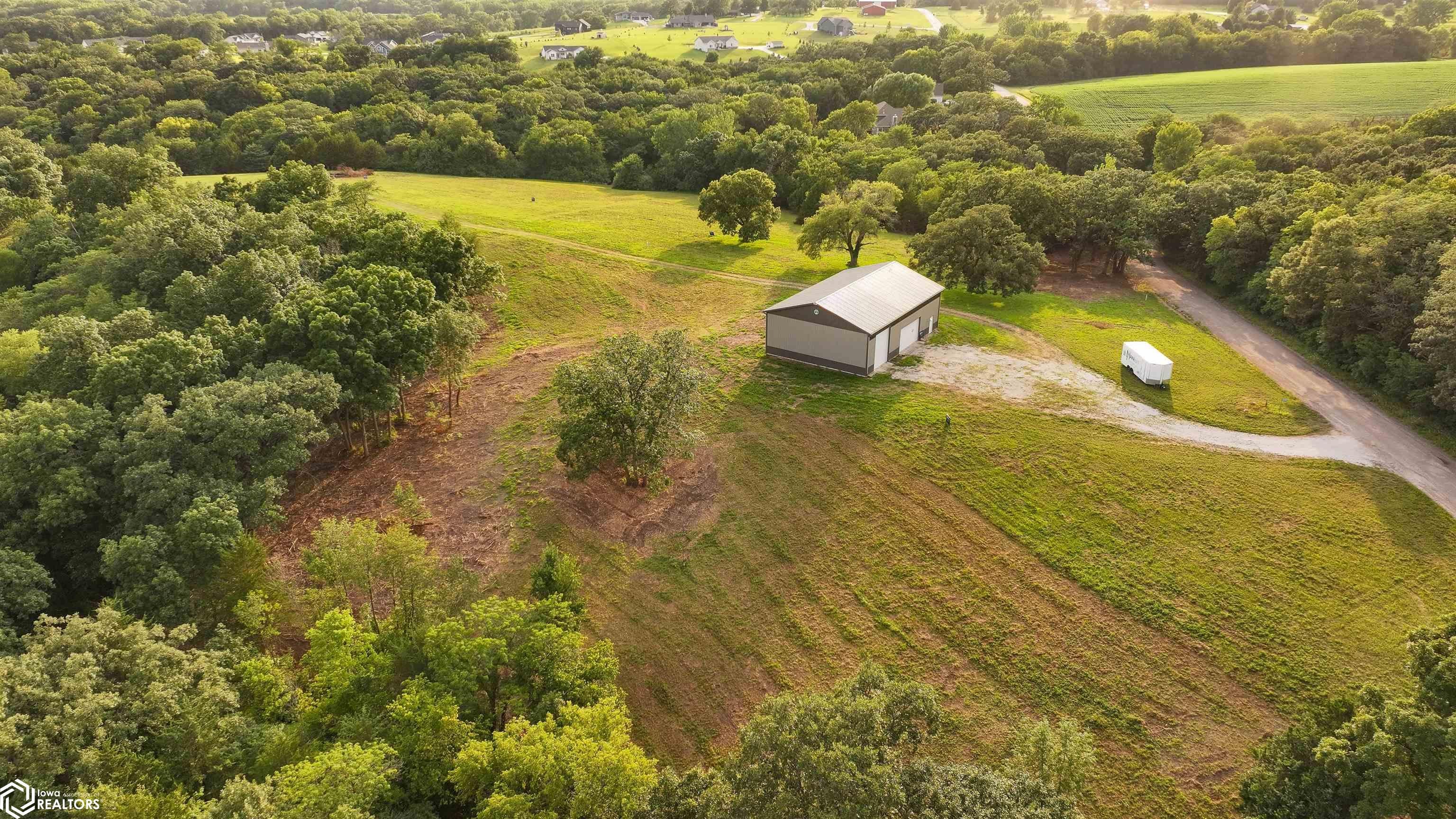 24780 Trail Ridge Road Adel, IA 50003 - Photo 3 of 25 Gallery Image 3