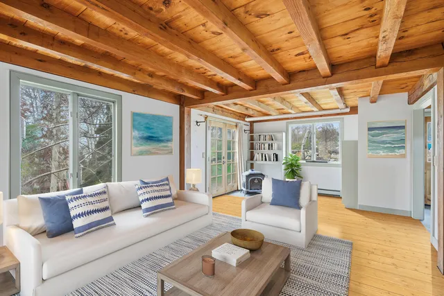 a view of under construction area