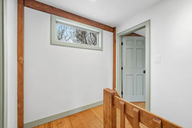 $1,229,000 | 309 Great Fields Road, Brewster, MA 02631