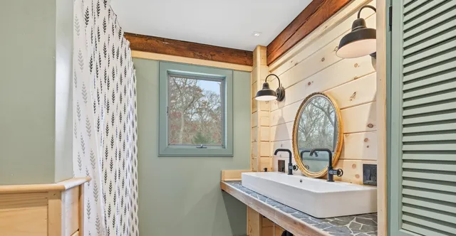 $1,229,000 | 309 Great Fields Road, Brewster, MA 02631