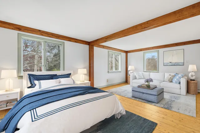 $1,229,000 | 309 Great Fields Road, Brewster, MA 02631