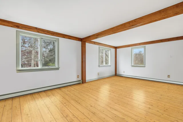 $1,229,000 | 309 Great Fields Road, Brewster, MA 02631