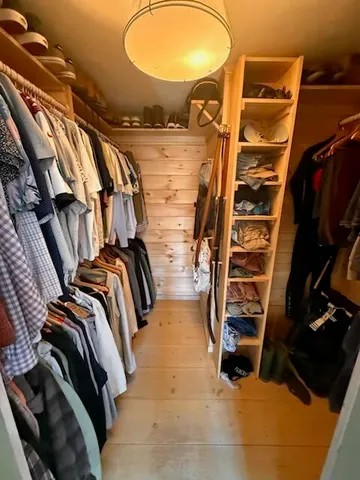 $1,229,000 | 309 Great Fields Road, Brewster, MA 02631