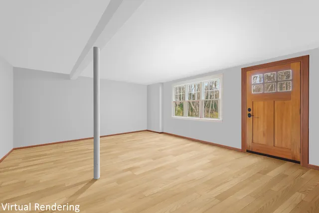 $1,229,000 | 309 Great Fields Road, Brewster, MA 02631