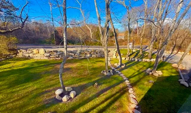 $1,229,000 | 309 Great Fields Road, Brewster, MA 02631