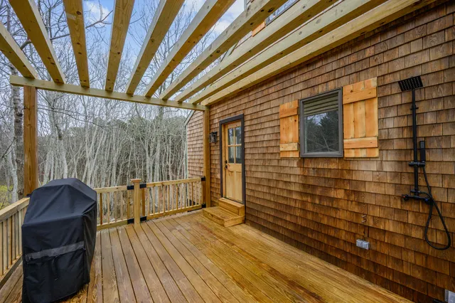 $1,229,000 | 309 Great Fields Road, Brewster, MA 02631