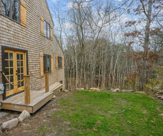 $1,229,000 | 309 Great Fields Road, Brewster, MA 02631