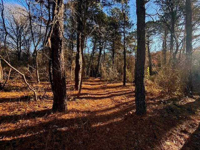 $1,229,000 | 309 Great Fields Road, Brewster, MA 02631