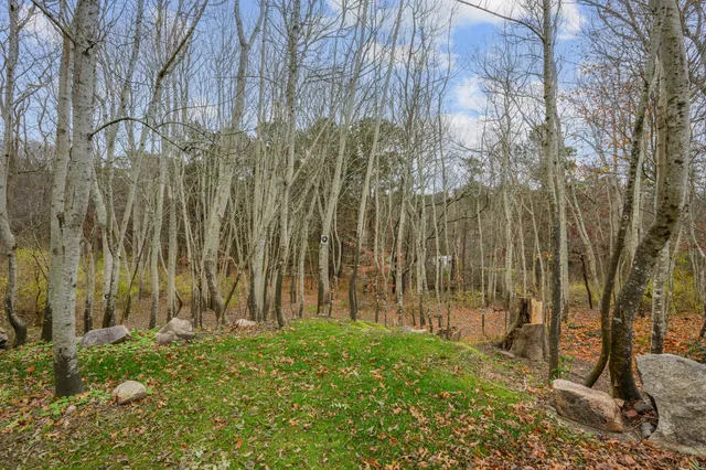 $1,229,000 | 309 Great Fields Road, Brewster, MA 02631