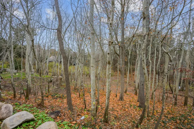 $1,229,000 | 309 Great Fields Road, Brewster, MA 02631