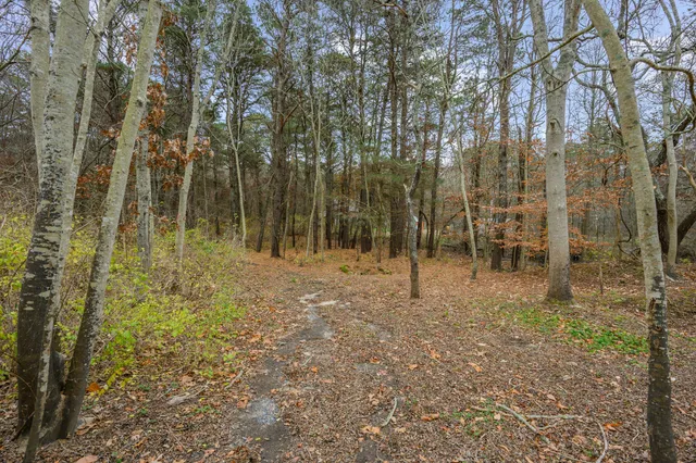 $1,229,000 | 309 Great Fields Road, Brewster, MA 02631