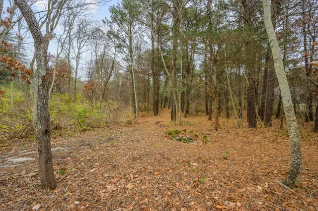 $1,229,000 | 309 Great Fields Road, Brewster, MA 02631