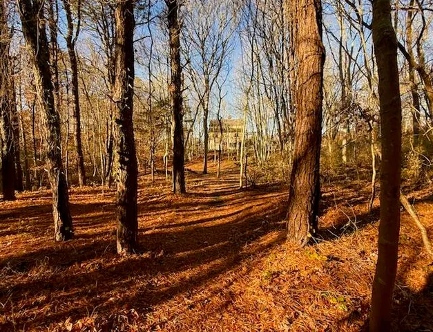 $1,229,000 | 309 Great Fields Road, Brewster, MA 02631