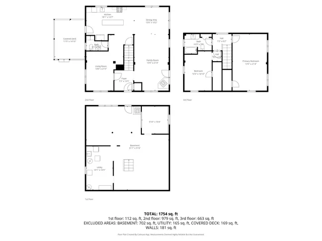 $1,229,000 | 309 Great Fields Road, Brewster, MA 02631