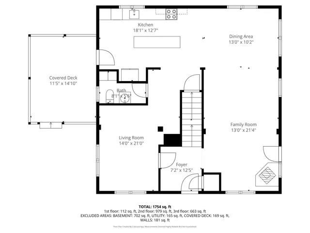 $1,229,000 | 309 Great Fields Road, Brewster, MA 02631
