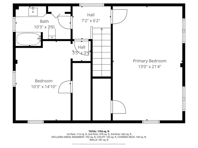 $1,229,000 | 309 Great Fields Road, Brewster, MA 02631