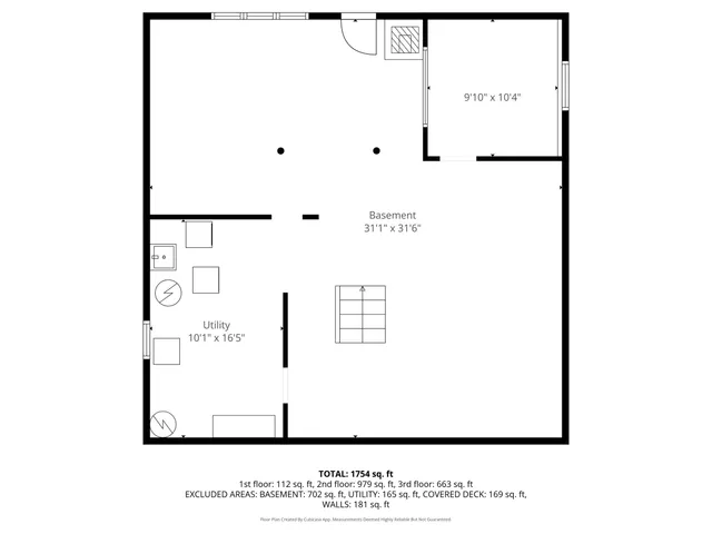 $1,229,000 | 309 Great Fields Road, Brewster, MA 02631