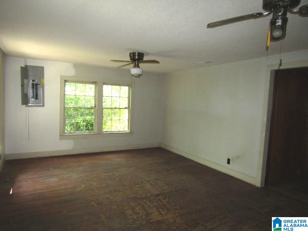8783 Marsh Mountain Road Pinson, AL 35126 - Photo 11 of 23