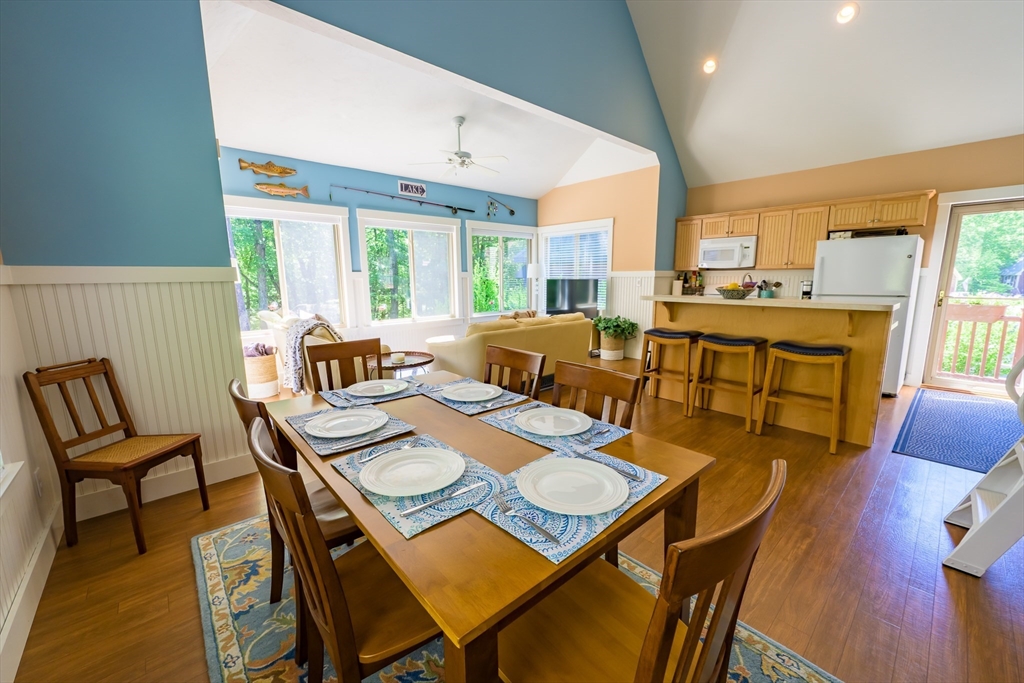 39 Whispering Pines Road, Unit 39 Westford, MA 01886 - Photo 12 of 38
