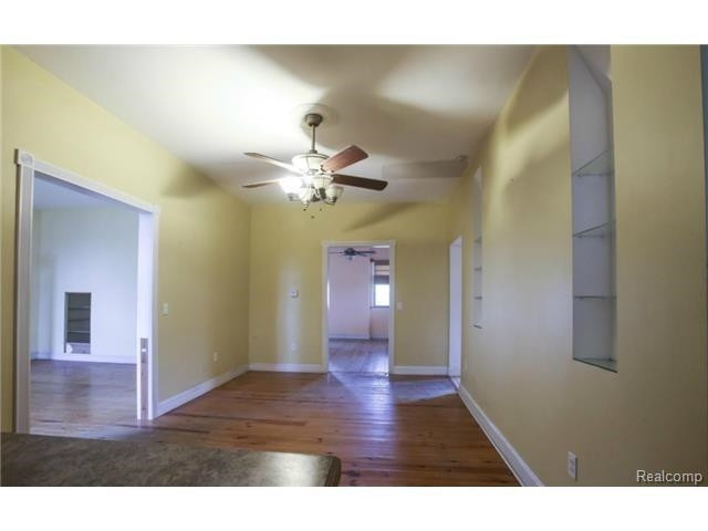 4695 Peckins Road Chelsea, MI 48118 - Photo 9 of 10 Photo 9