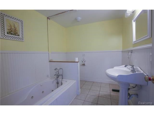 4695 Peckins Road Chelsea, MI 48118 - Photo 10 of 10 Photo 10