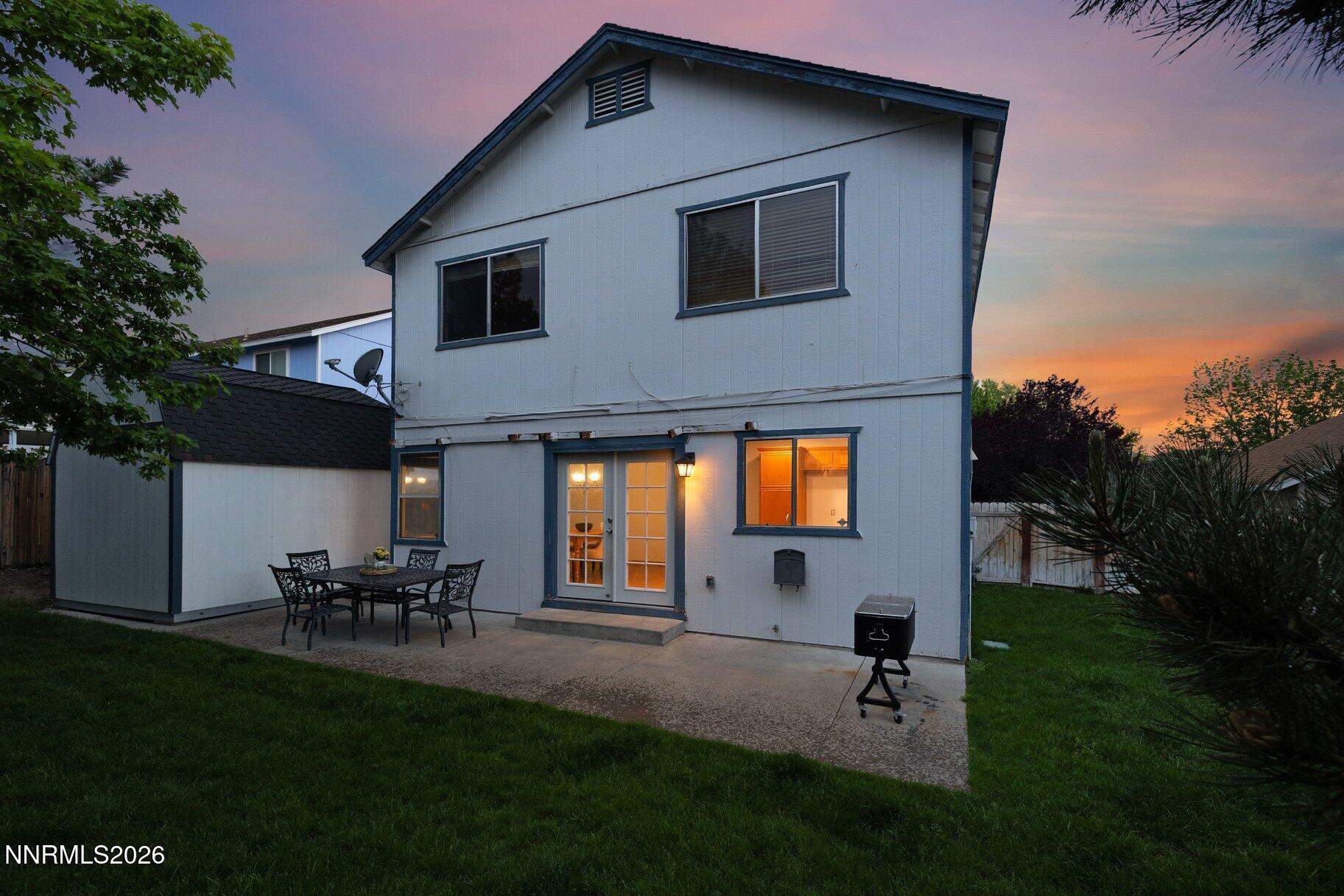 8486 Piper Place Reno, NV 89506 - Photo 65 of 80 065_59-print-8486_piper_place-60_265