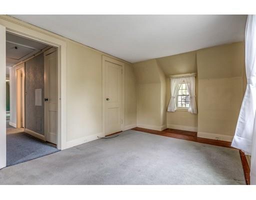 24 Wentworth Road Melrose, MA 02176 - Photo 22 of 27 Gallery Image 22