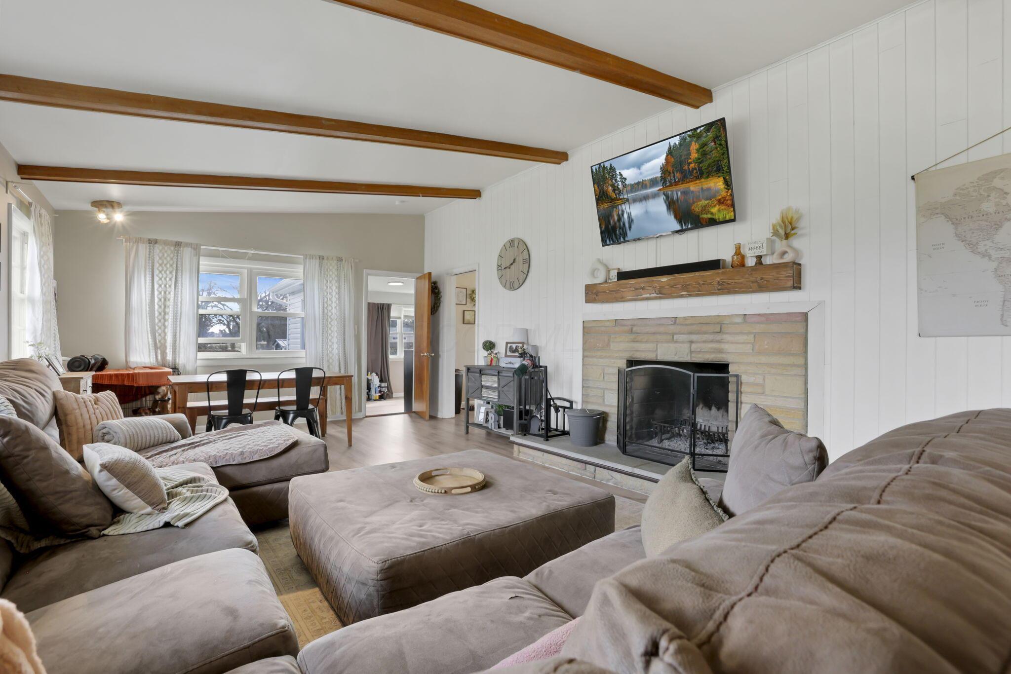 535 Murnan Road Galloway, OH 43119 - Photo 2 of 57 10-web-or-mls-LO5A9630