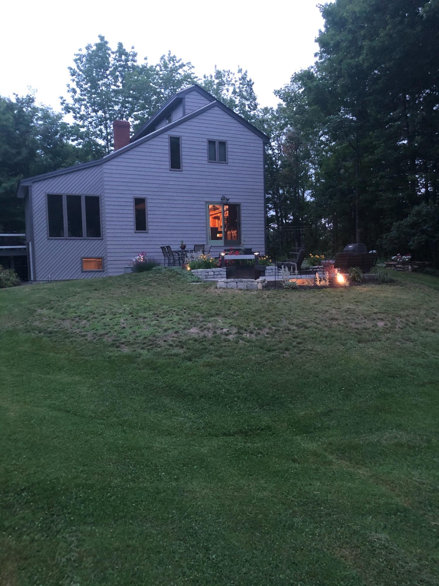 141 Warren Hill Road Jay, ME 04239 - Photo 97 of 101 IMG_0914