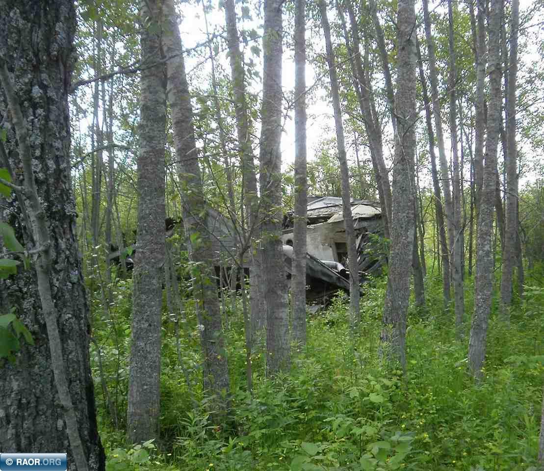12876 Laurie Road Floodwood, MN 55736 - Photo 4 of 5