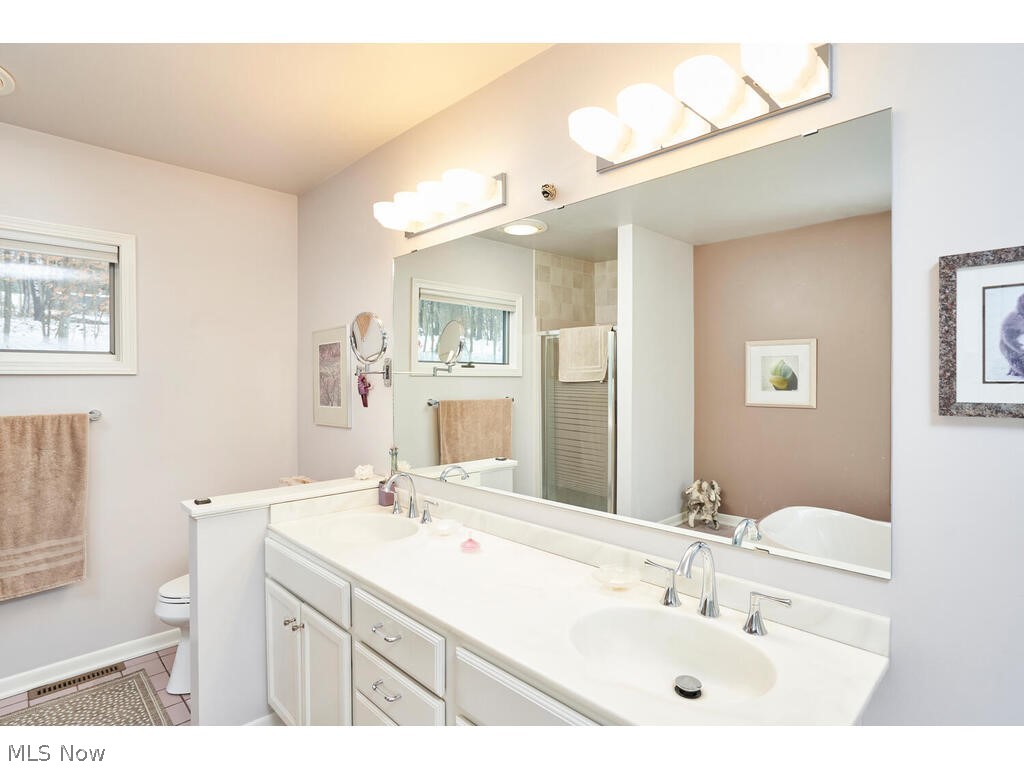 675 Hatch Road Wadsworth, OH 44281 - Photo 14 of 26
