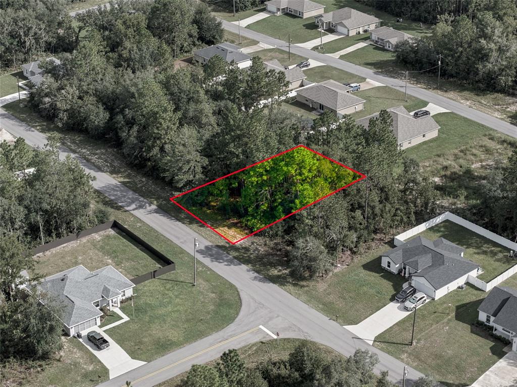 15 Southwest 146th Ln Road Ocala, FL 34473 - Photo 4 of 16 Gallery Image 4