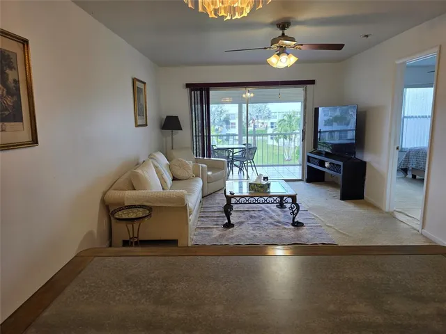 $1,650 | 6600 Royal Palm Boulevard, Unit 304, Margate, FL 33063