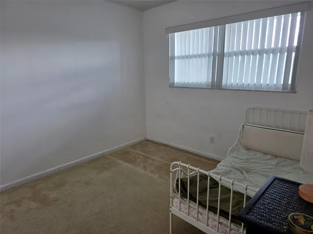 $1,650 | 6600 Royal Palm Boulevard, Unit 304, Margate, FL 33063