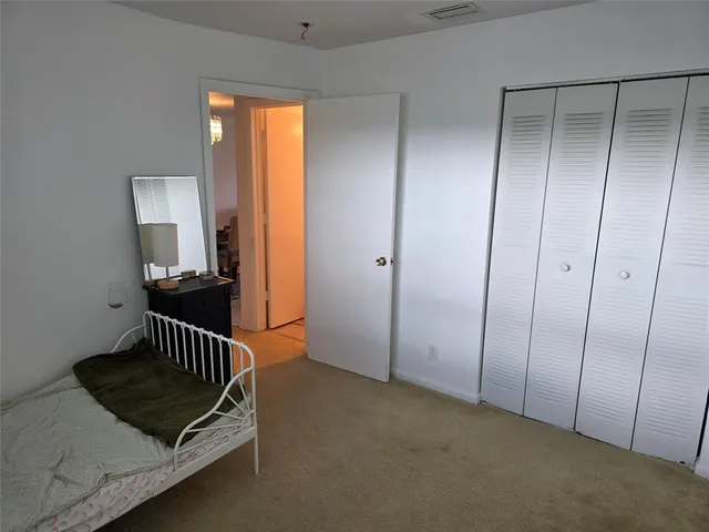 $1,650 | 6600 Royal Palm Boulevard, Unit 304, Margate, FL 33063