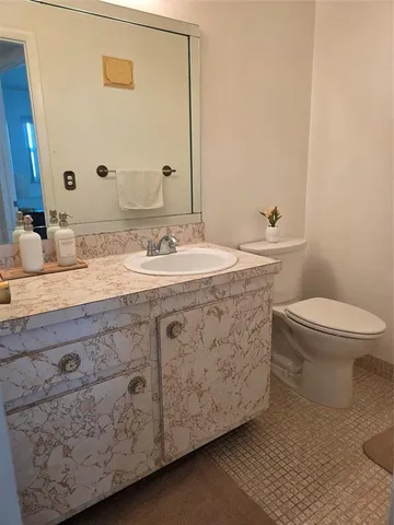 $1,650 | 6600 Royal Palm Boulevard, Unit 304, Margate, FL 33063