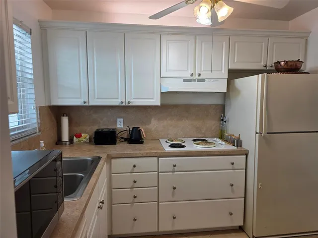 $1,650 | 6600 Royal Palm Boulevard, Unit 304, Margate, FL 33063