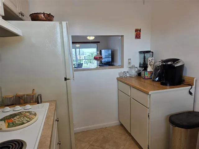 $1,650 | 6600 Royal Palm Boulevard, Unit 304, Margate, FL 33063