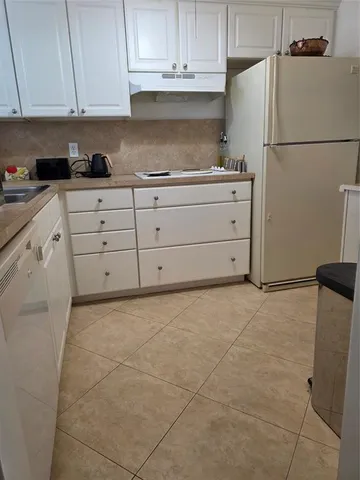 $1,650 | 6600 Royal Palm Boulevard, Unit 304, Margate, FL 33063