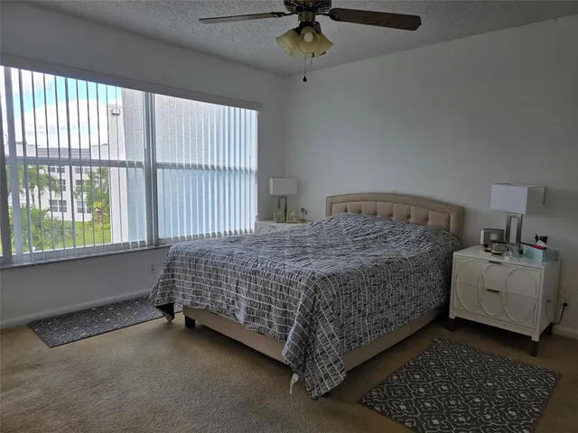 $1,650 | 6600 Royal Palm Boulevard, Unit 304, Margate, FL 33063