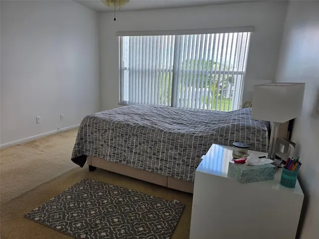 $1,650 | 6600 Royal Palm Boulevard, Unit 304, Margate, FL 33063