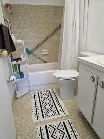 $1,650 | 6600 Royal Palm Boulevard, Unit 304, Margate, FL 33063