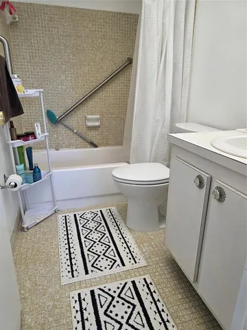 $1,650 | 6600 Royal Palm Boulevard, Unit 304, Margate, FL 33063