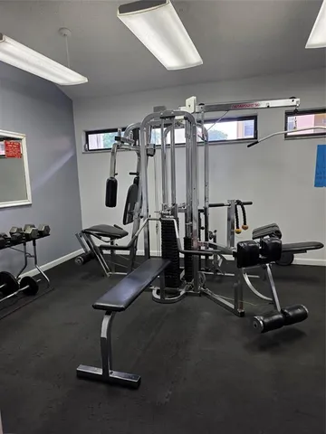 $1,650 | 6600 Royal Palm Boulevard, Unit 304, Margate, FL 33063