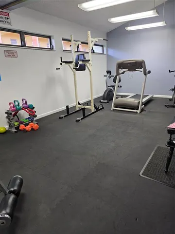 $1,650 | 6600 Royal Palm Boulevard, Unit 304, Margate, FL 33063